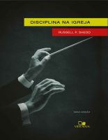 DISCIPLINA NA IGREJA.pdf
